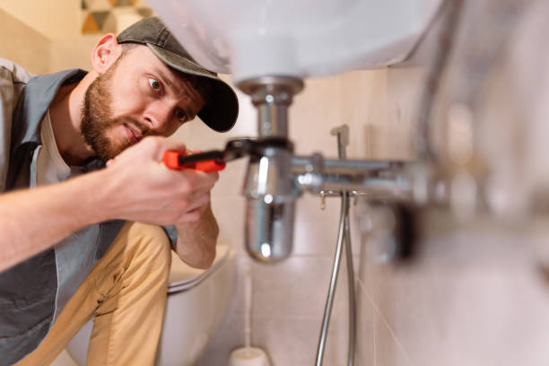 Best Plumbing Repair Near Me  in Sheridan, CA