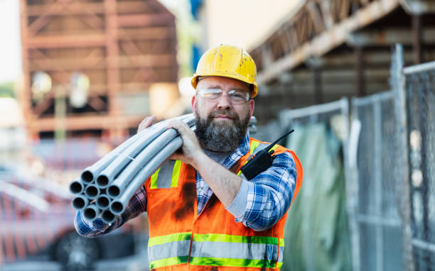 Best Emergency Plumber  in Sheridan, CA
