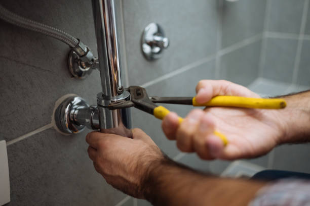 Best Same-Day Plumbing Service  in Sheridan, CA