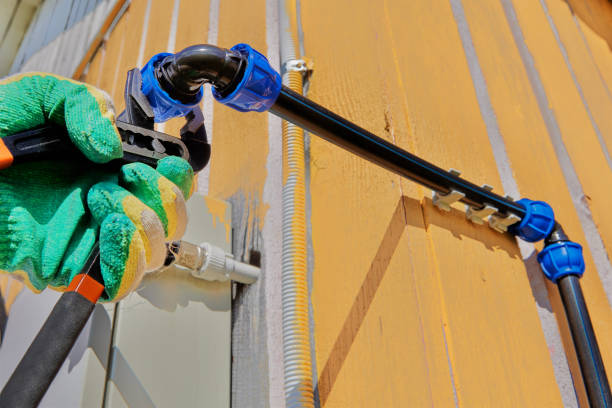 Best Emergency Plumbing Repair  in Sheridan, CA